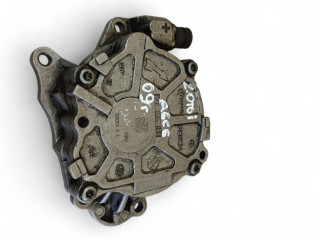 насос вакуумный Audi A6 4F/C6 [рестайлинг] 2009, 2.0 л., дизель