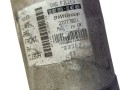 пневмостойка передняя Land Rover Range Rover 4 поколение 2014, 4.4 л., дизель - фото №5