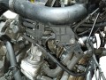 двигатель Volkswagen Passat B5 [рестайлинг] 2003, 1.9 л., TDi, дизель, AVB - фото №9