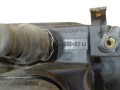 фара левая Audi A6 4A/C4 1996 - фото №7
