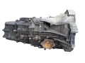 КПП механическая (МКПП) Audi A4 B5 1998, 1.9 л., TDi, дизель, DHL - фото №5