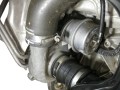 двигатель Ford Focus 3 поколение [рестайлинг] 2016, 1.5 л., Ti, бензин, M8DB - фото №11
