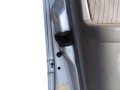 дверь передняя левая Audi A6 4A/C4 1997 - фото №8