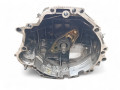 КПП механическая (МКПП) Audi A4 B7 2007, 2.0 л., дизель, JEM - фото №2