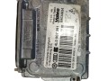 блок розжига ксенона Audi Q7 4L 2006 - фото №2