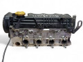 головка блока цилиндров Opel Vectra C 2005, 1.9 л., дизель - фото №6