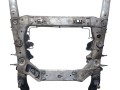 балка подвески передняя (подрамник) Land Rover Range Rover 4 поколение 2014, 4.4 л., дизель - фото №7