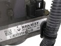 электроусилитель руля Renault Duster 1 поколение [рестайлинг] 2015, 491100611R - фото №5