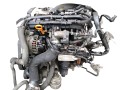 двигатель Audi A4 B6 2005, 2.0 л., Ti, бензин, BGB - фото №3