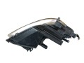 фара левая Opel Zafira 2 поколение (B) 2005 - фото №8