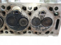 головка блока цилиндров Fiat Ducato 2 поколение 1993, 1.9 л., дизель - фото №13