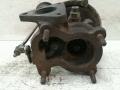 турбина Audi A3 8L 1999, 1.9 л., дизель, 145701D - фото №5