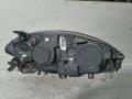 фара левая Fiat Croma 2 поколение 2007 - фото №8