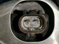 генератор Jeep Cherokee KJ 2004, 3.7 л., бензин - фото №6