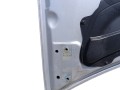 капот Mercedes-Benz M-Класс W164 2006 - фото №14