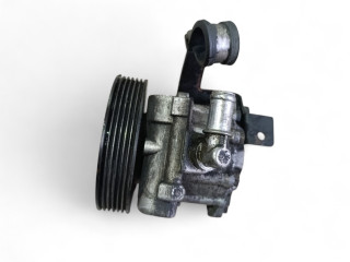 насос гидроусилителя руля Peugeot Partner 1 поколение (M49) 2000, 1.9 л., дизель
