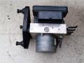 блок ABS Mercedes-Benz Sprinter W907/W910 2020, 2.0 л., CDi, дизель, A9079008104 - фото №7
