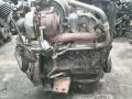 двигатель Renault Scenic 2 поколение 2005, DCi, DCi, F9QE804 - фото №2