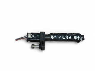 датчик коленвала BMW 3 серия E90/E91/E92/E93 [рестайлинг] 2008, 2.0 л., бензин, 7805188-01