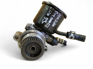 насос гидроусилителя руля Mazda Premacy 1 поколение 1999, 2.0 л., дизель