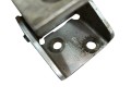 петля двери Audi A6 4A/C4 1996 - фото №3