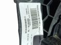 кнопка (выключатель) BMW X2 F39 2023, 65825A3B1E4-01 - фото №7