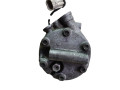 компрессор кондиционера Opel Astra G 2001, 2.0 л., дизель - фото №6