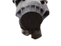 КПП механическая (МКПП) Audi A6 4A/C4 1996, 2.5 л., TDi, дизель, ARX - фото №5