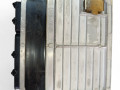 блок управления двигателем Volkswagen Passat B5 1997, 1.6 л., бензин, 3B0907557 - фото №3