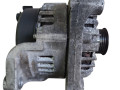 генератор BMW 3 серия E90/E91/E92/E93 [рестайлинг] 2008, 2.0 л., дизель - фото №5