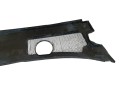 дождевик Audi A6 4F/C6 2006 - фото №5