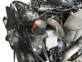 двигатель Mercedes-Benz S-Класс W220 2001, 3.2 л., CDi, дизель, АКПП, 613961 - фото №11