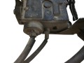 блок управления ручником Renault Espace 4 поколение 2004, 8200418646 - фото №6