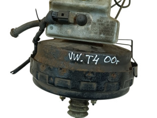 вакуумный усилитель тормозов Volkswagen Transporter T4 2000, 2.5 л., TDi, дизель