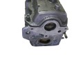 головка блока цилиндров Volkswagen Golf 4 поколение 2001, 1.9 л., дизель, ASV - фото №3