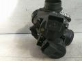 заслонка дроссельная Ford Focus 2 поколение 2008, 1.6 л., TDCi, дизель - фото №4