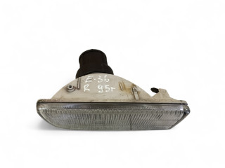 фара противотуманная правая BMW 3 серия E36 1995