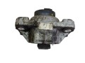 подушка крепления двигателя Land Rover Range Rover 4 поколение 2014, 4.4 л., дизель - фото №4