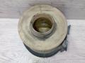 бачок гидроусилителя Renault Scenic 1 поколение 1999, i, i - фото №2