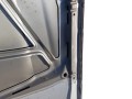 капот BMW X3 E83 2006 - фото №10