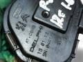 заслонка дроссельная Peugeot 208 1 поколение 2012, 1.6 л., дизель - фото №4