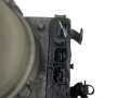 электроусилитель руля Renault Logan 2 поколение 2015, 491108089R - фото №5