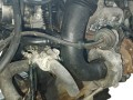 двигатель Renault Scenic 1 поколение [рестайлинг] 2002, 1.9 л., DCi, дизель, F9QK732 - фото №7