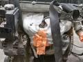 двигатель Peugeot 307 1 поколение 2002, 1.6 л., i, бензин, NFU, 10FX3W - фото №6