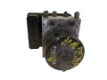 блок ABS Renault Laguna 2 поколение 2004, 8200053422A - фото №4