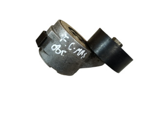 натяжитель Ford S-Max 1 поколение 2008