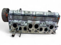 головка блока цилиндров Citroen Xantia 1 поколение 1997, 1.9 л., дизель - фото №5