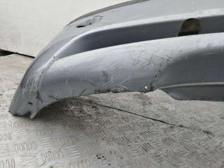 бампер передний BMW 3 серия E46 2003