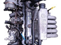 двигатель Volkswagen Transporter T4 1995, 2.4 л., D, дизель, AAB - фото №2