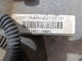 редуктор заднего моста Audi Q3 8U [рестайлинг] 2015, 2.0 л., дизель, 1452034WN, 1206265G13, 20423388 - фото №7